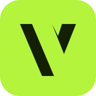 Vellun